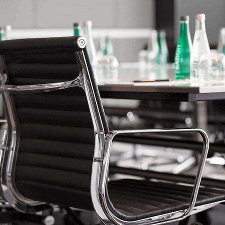 Hotel Pullman Sydney Airport Zewnętrze zdjęcie S 64 chair