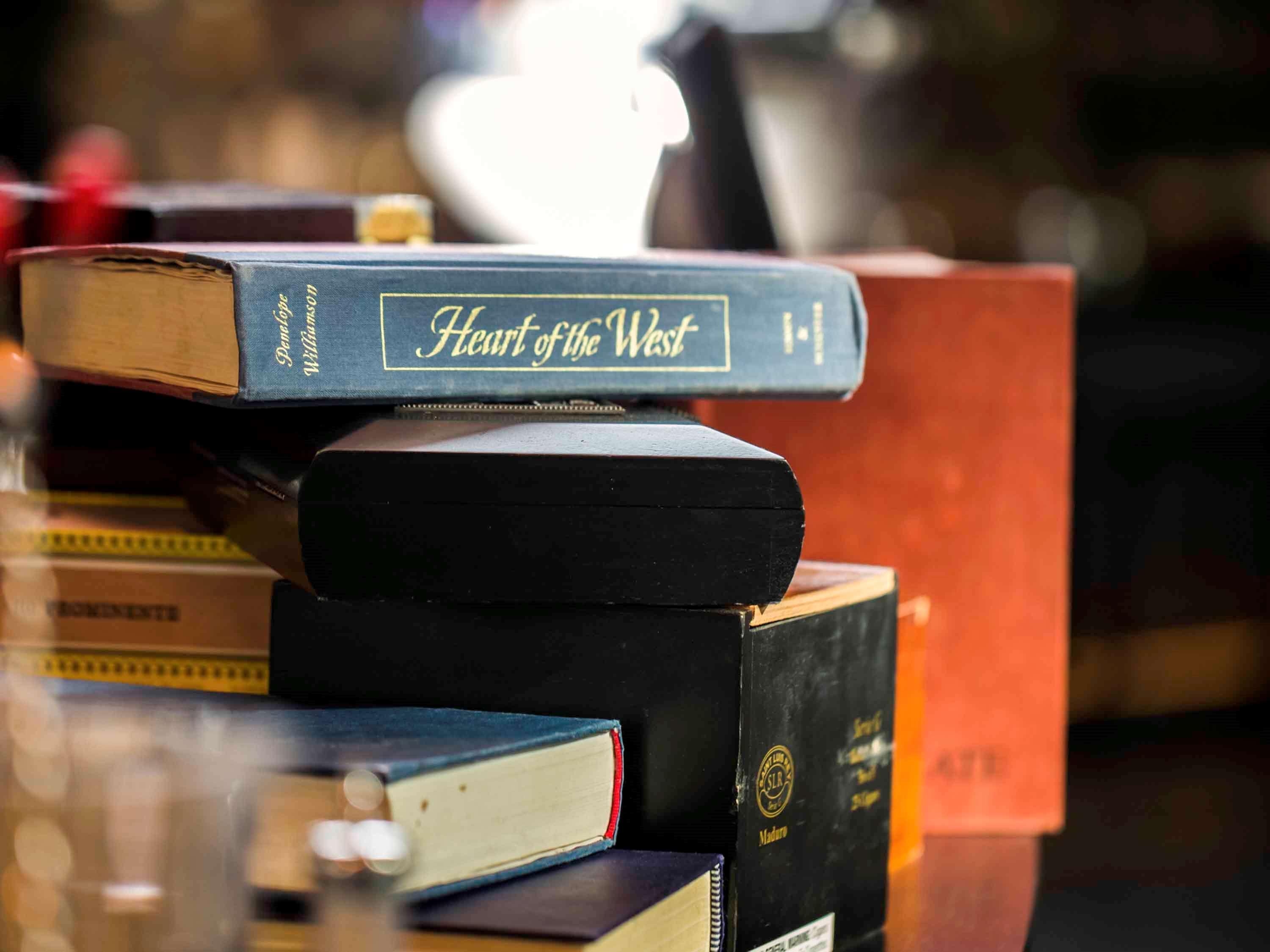 Hotel Pullman Sydney Airport Zewnętrze zdjęcie Heart of the West