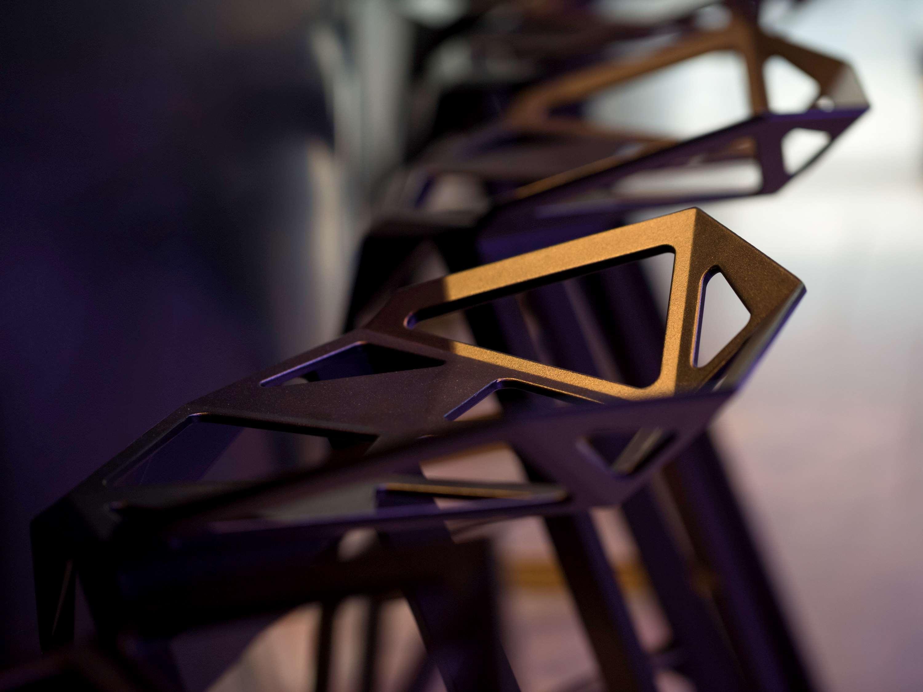 Hotel Pullman Sydney Airport Zewnętrze zdjęcie The 2014 award